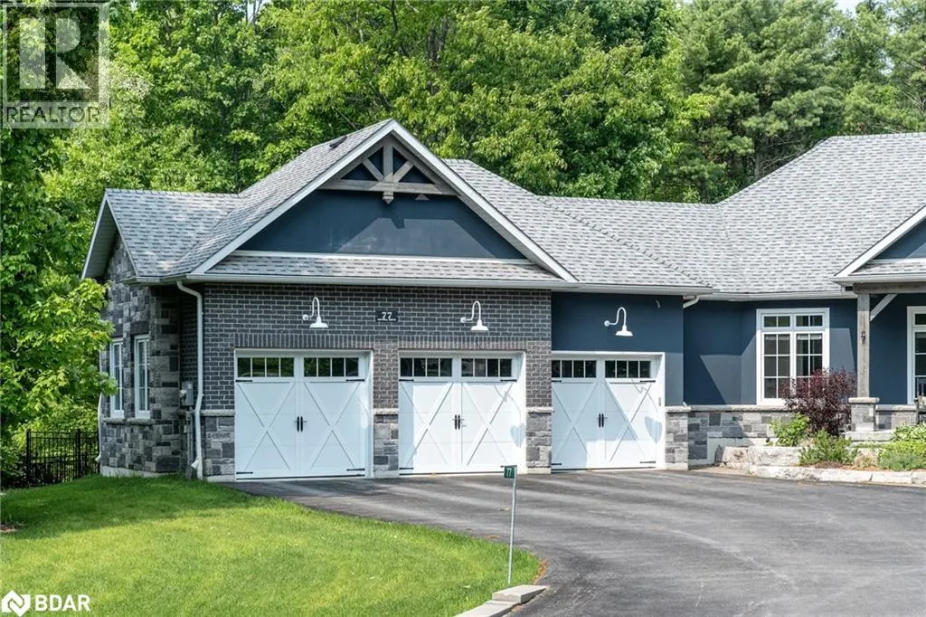77 MENNILL Drive