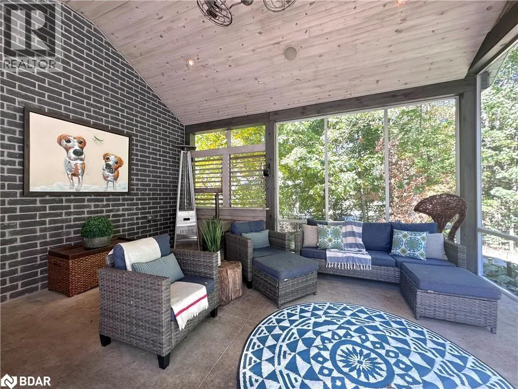 77 MENNILL Drive