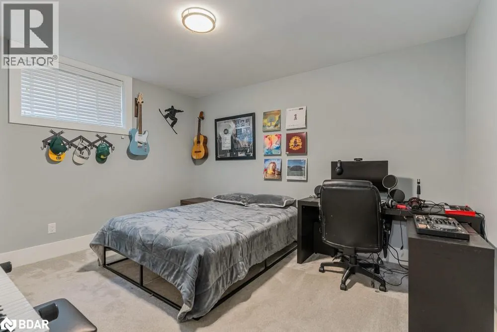 77 MENNILL Drive