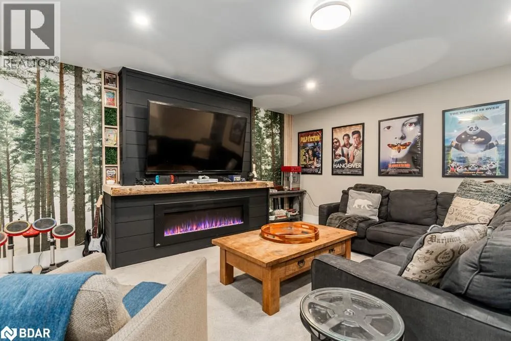 77 MENNILL Drive
