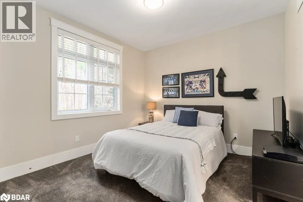 77 MENNILL Drive