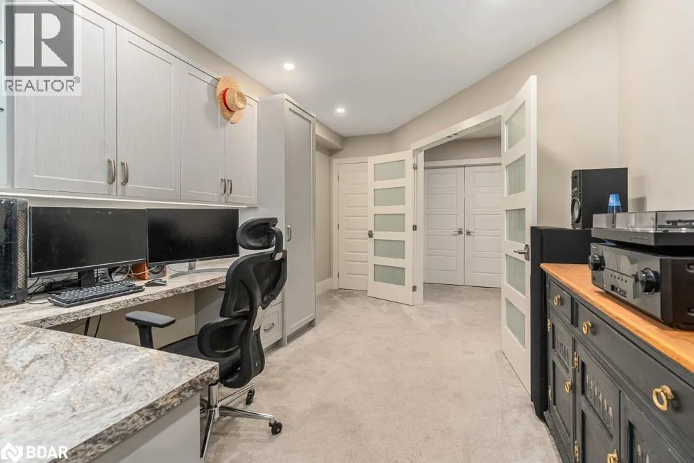 77 MENNILL Drive