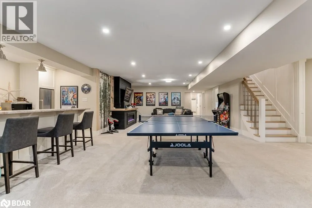 77 MENNILL Drive
