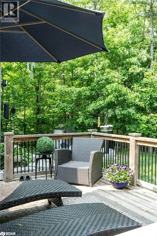 77 MENNILL Drive