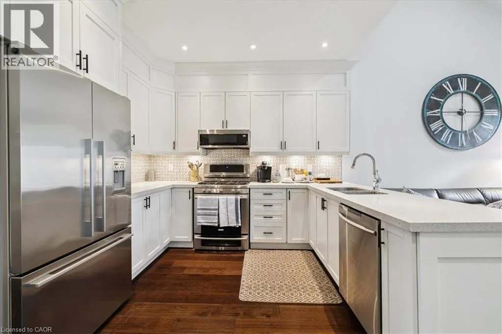2125 ITABASHI Way Unit# 144, #144