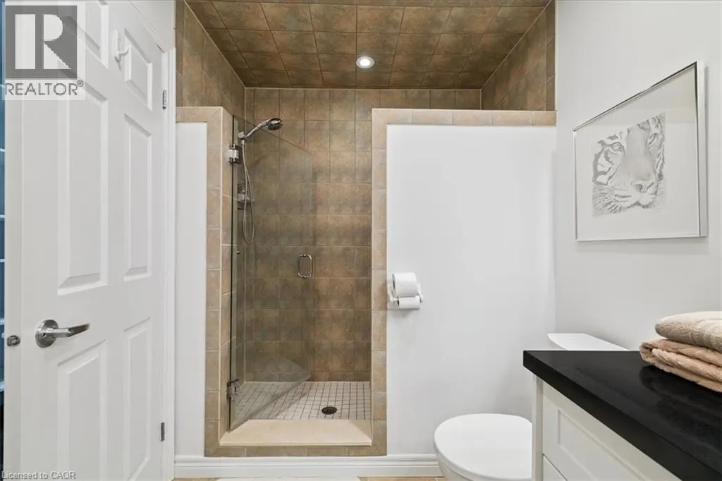 2125 ITABASHI Way Unit# 144, #144