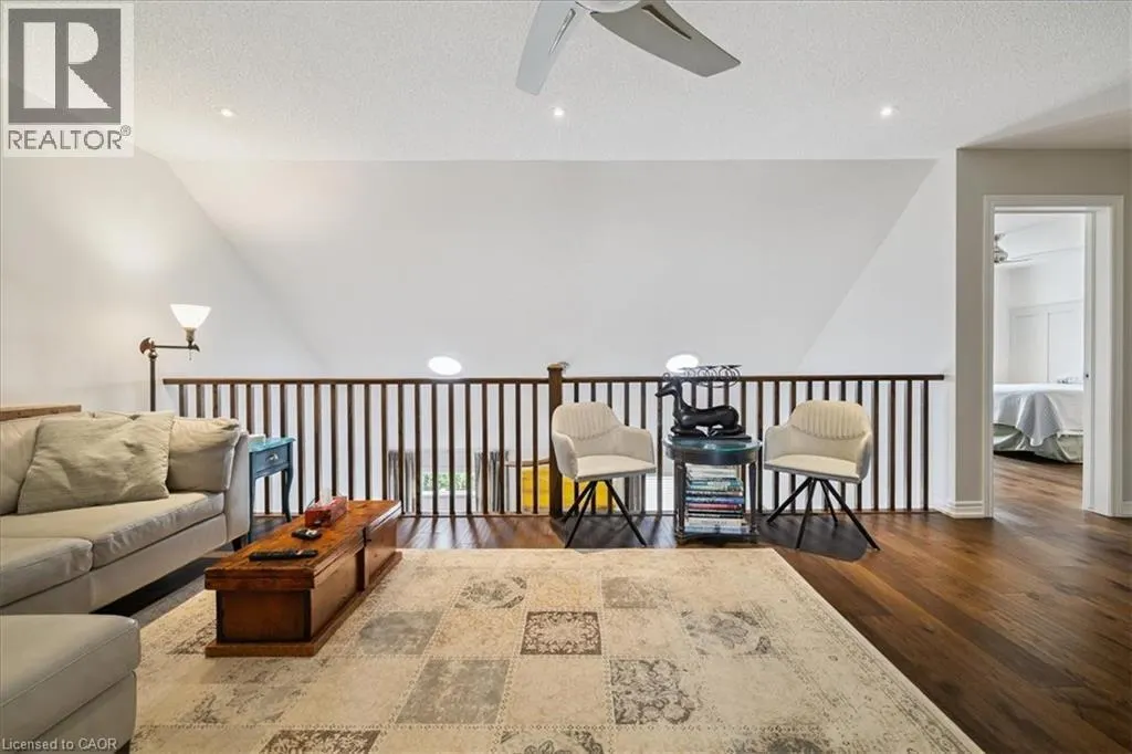 2125 ITABASHI Way Unit# 144, #144