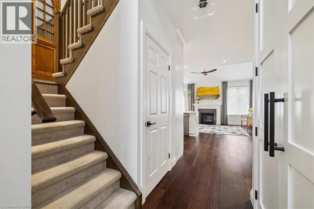 2125 ITABASHI Way Unit# 144, #144