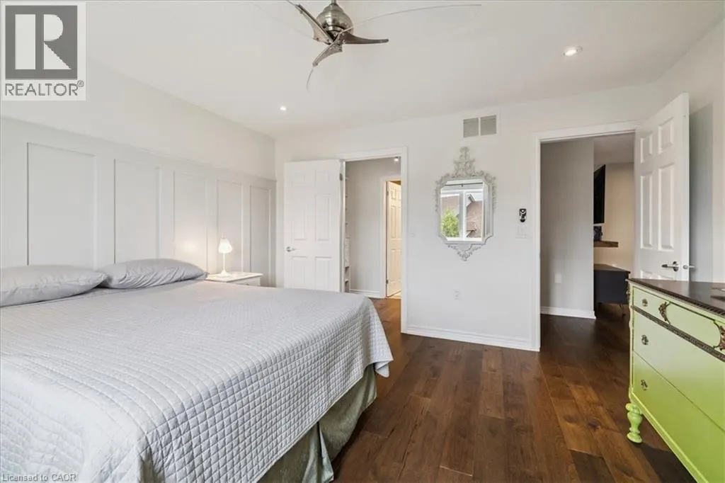 2125 ITABASHI Way Unit# 144, #144