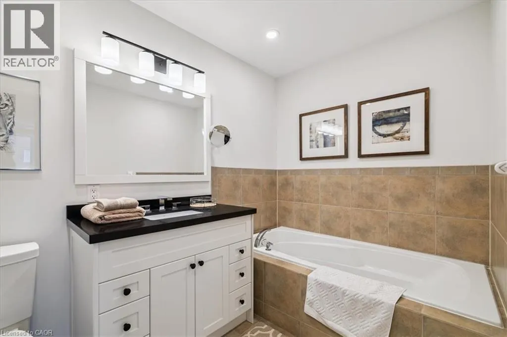 2125 ITABASHI Way Unit# 144, #144