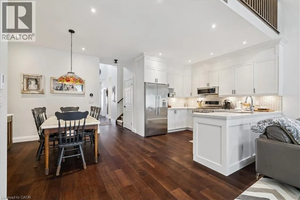 2125 ITABASHI Way Unit# 144, #144
