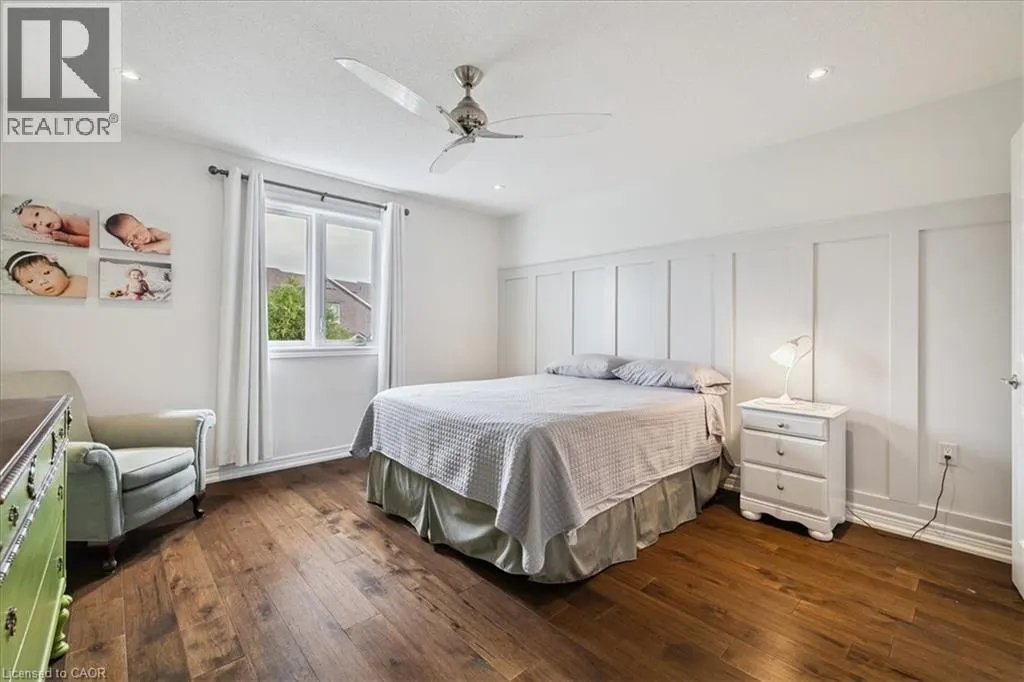 2125 ITABASHI Way Unit# 144, #144