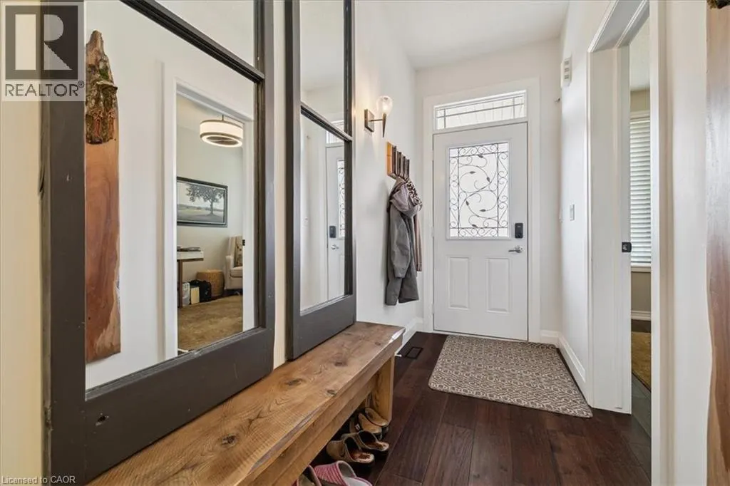 2125 ITABASHI Way Unit# 144, #144