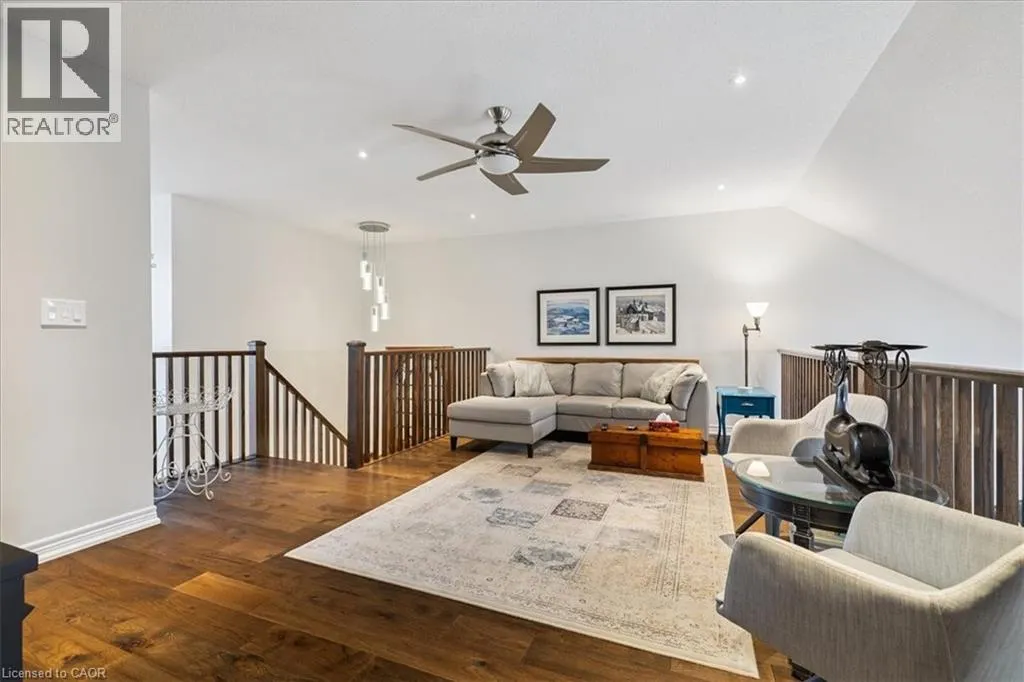 2125 ITABASHI Way Unit# 144, #144