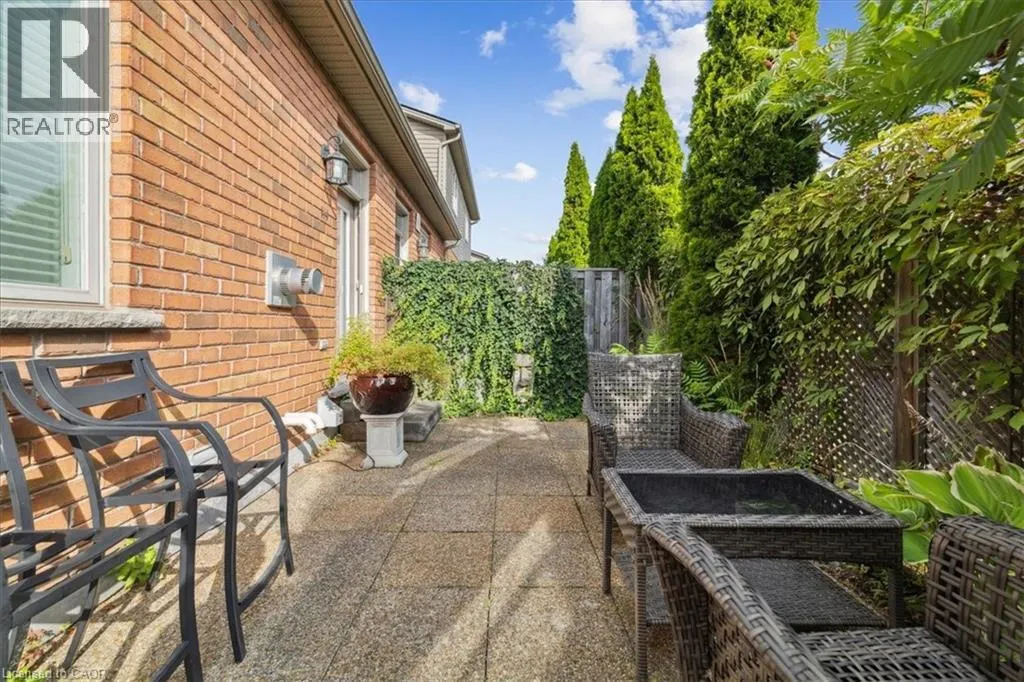 2125 ITABASHI Way Unit# 144, #144
