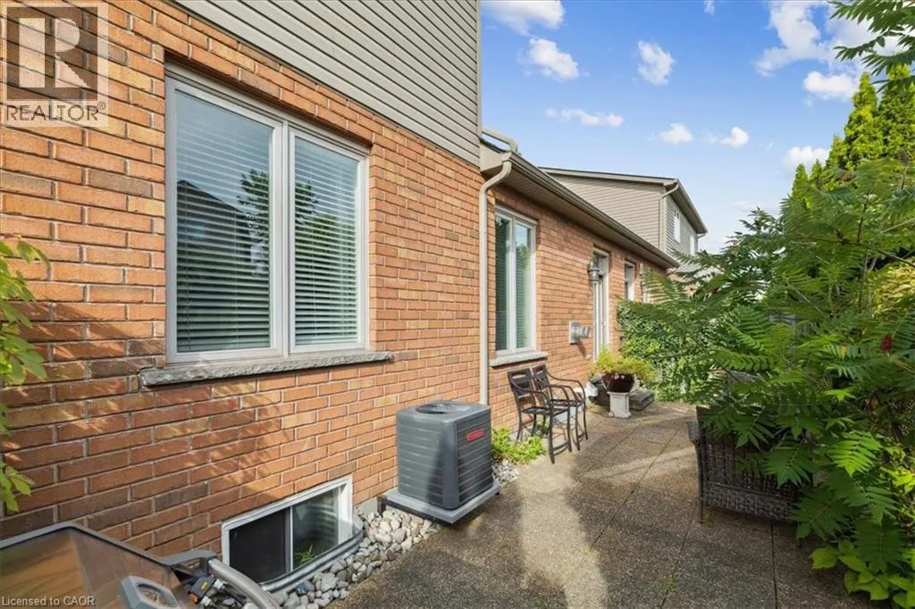 2125 ITABASHI Way Unit# 144, #144