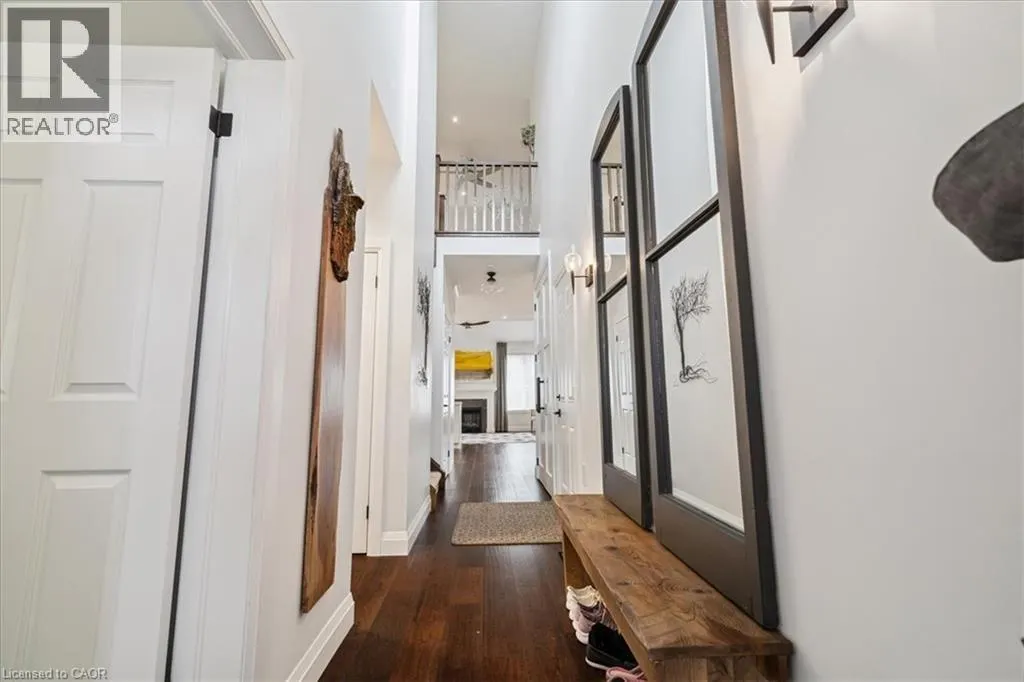 2125 ITABASHI Way Unit# 144, #144
