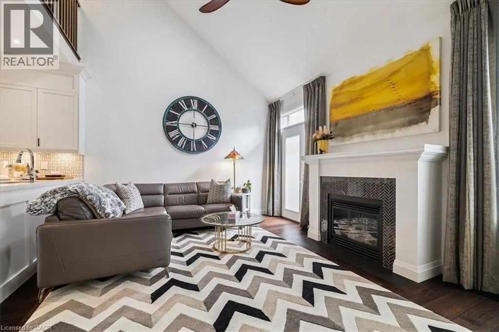 2125 ITABASHI Way Unit# 144, #144
