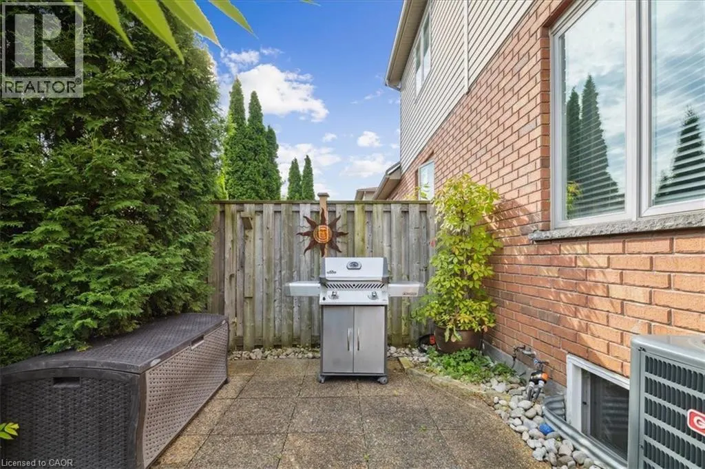 2125 ITABASHI Way Unit# 144, #144