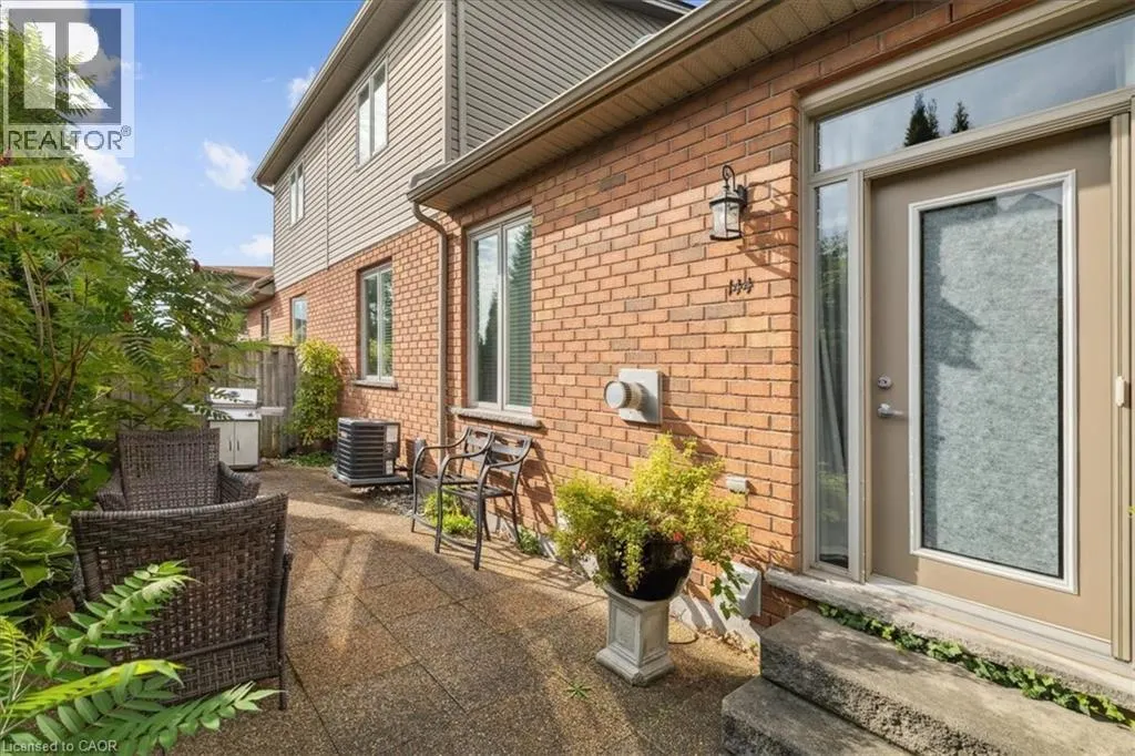 2125 ITABASHI Way Unit# 144, #144