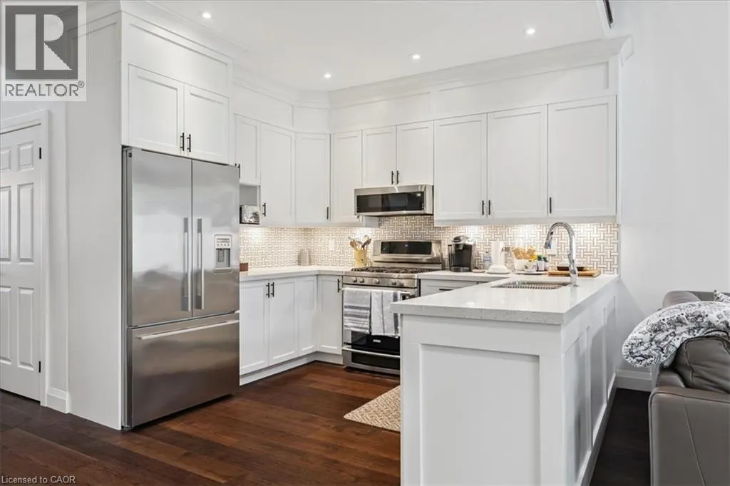 2125 ITABASHI Way Unit# 144, #144