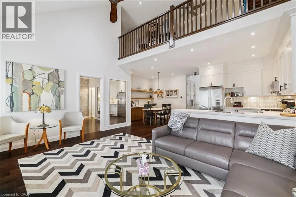 2125 ITABASHI Way Unit# 144, #144