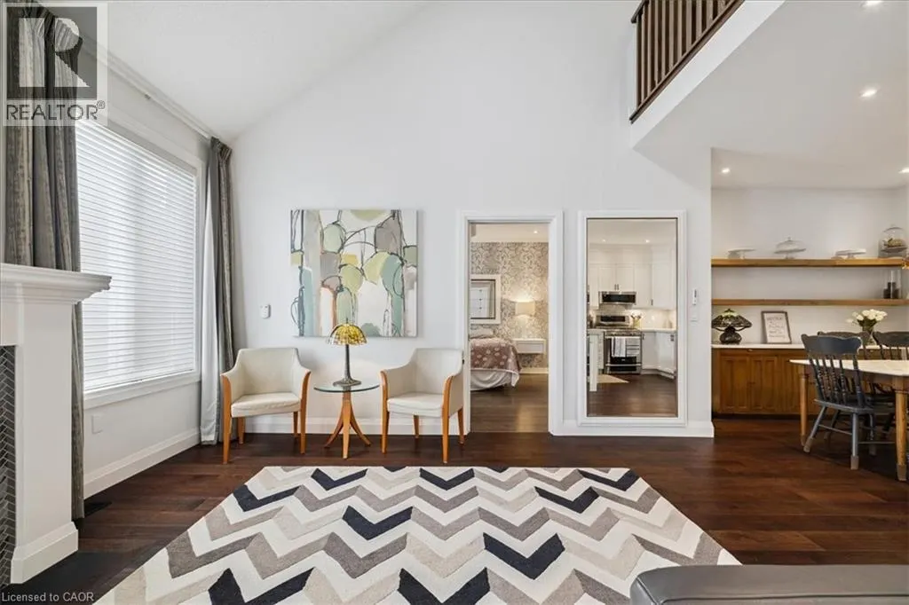 2125 ITABASHI Way Unit# 144, #144