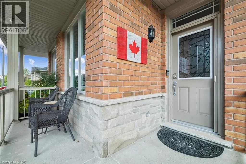 2125 ITABASHI Way Unit# 144, #144