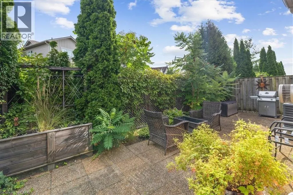 2125 ITABASHI Way Unit# 144, #144
