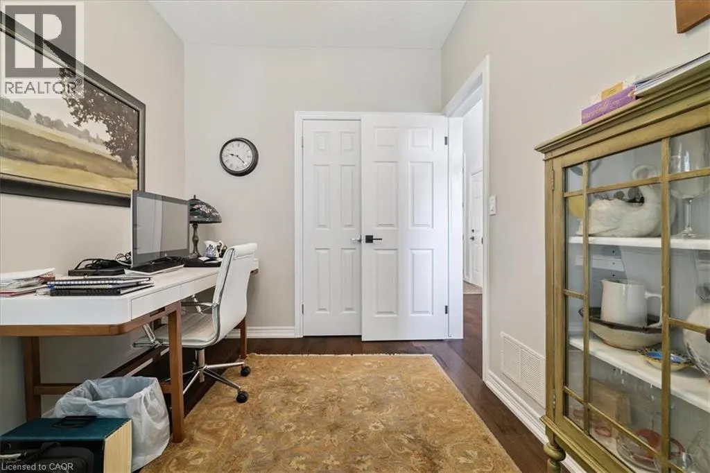 2125 ITABASHI Way Unit# 144, #144