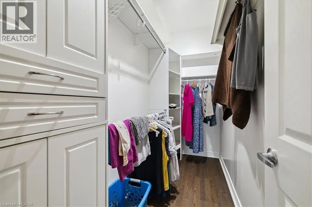 2125 ITABASHI Way Unit# 144, #144