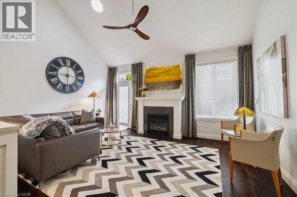 2125 ITABASHI Way Unit# 144, #144