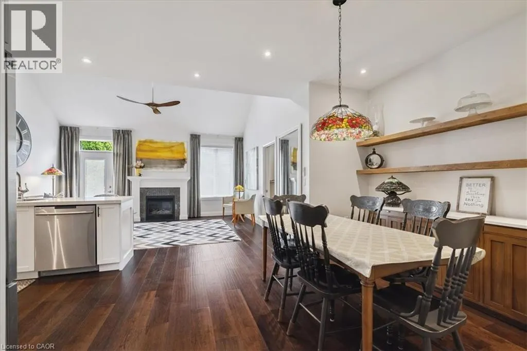 2125 ITABASHI Way Unit# 144, #144