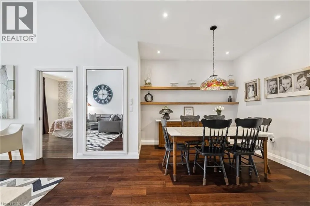 2125 ITABASHI Way Unit# 144, #144