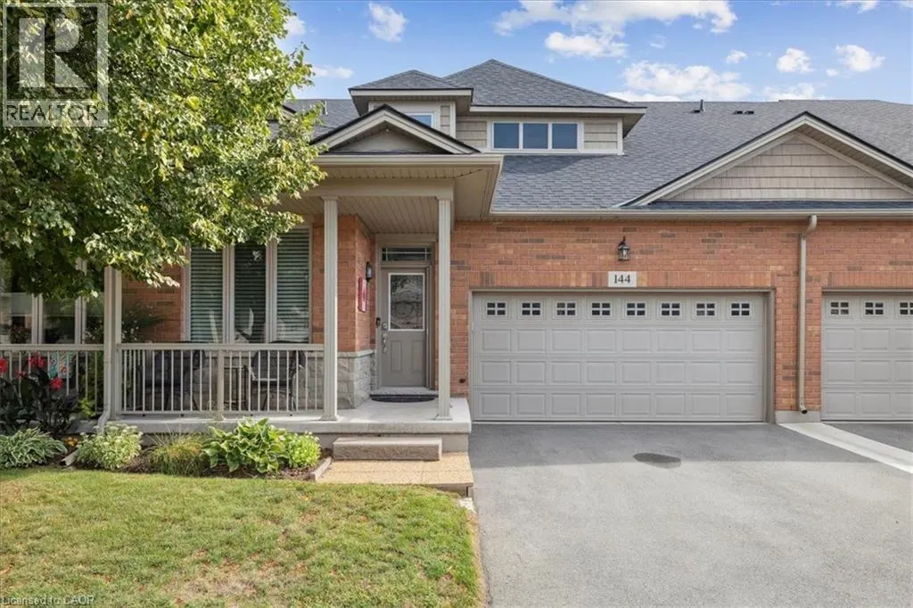 2125 ITABASHI Way Unit# 144, #144
