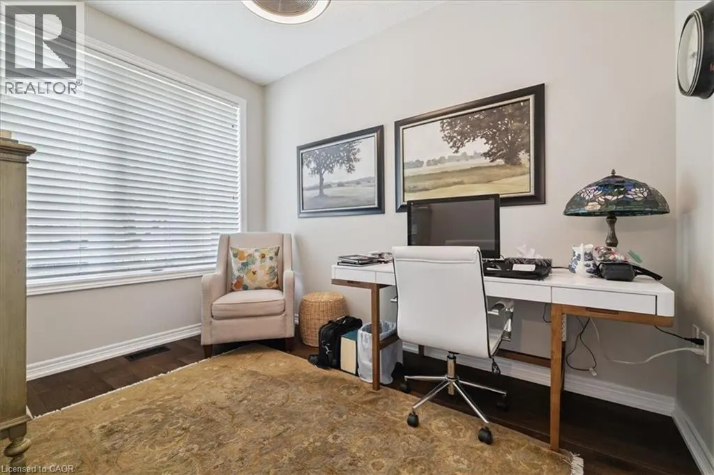 2125 ITABASHI Way Unit# 144, #144