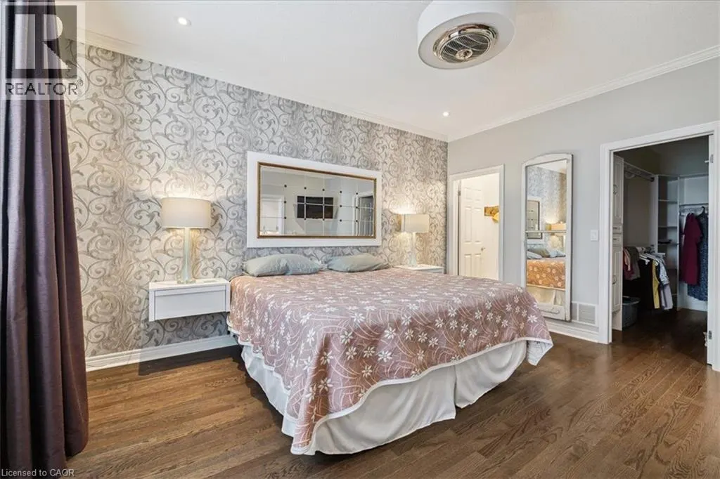 2125 ITABASHI Way Unit# 144, #144