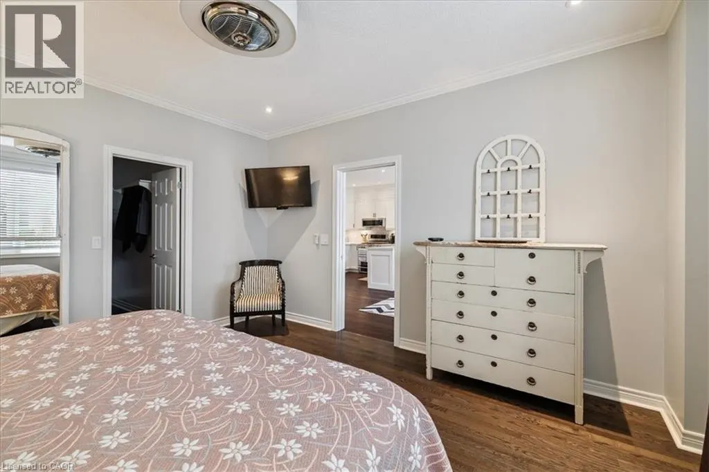 2125 ITABASHI Way Unit# 144, #144