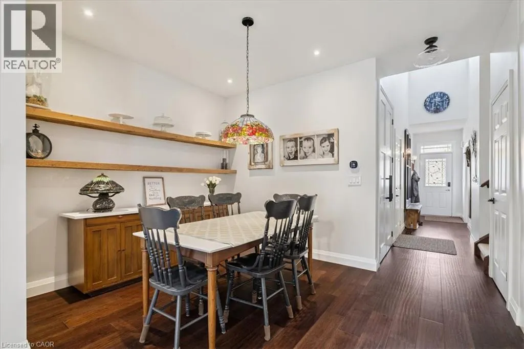 2125 ITABASHI Way Unit# 144, #144