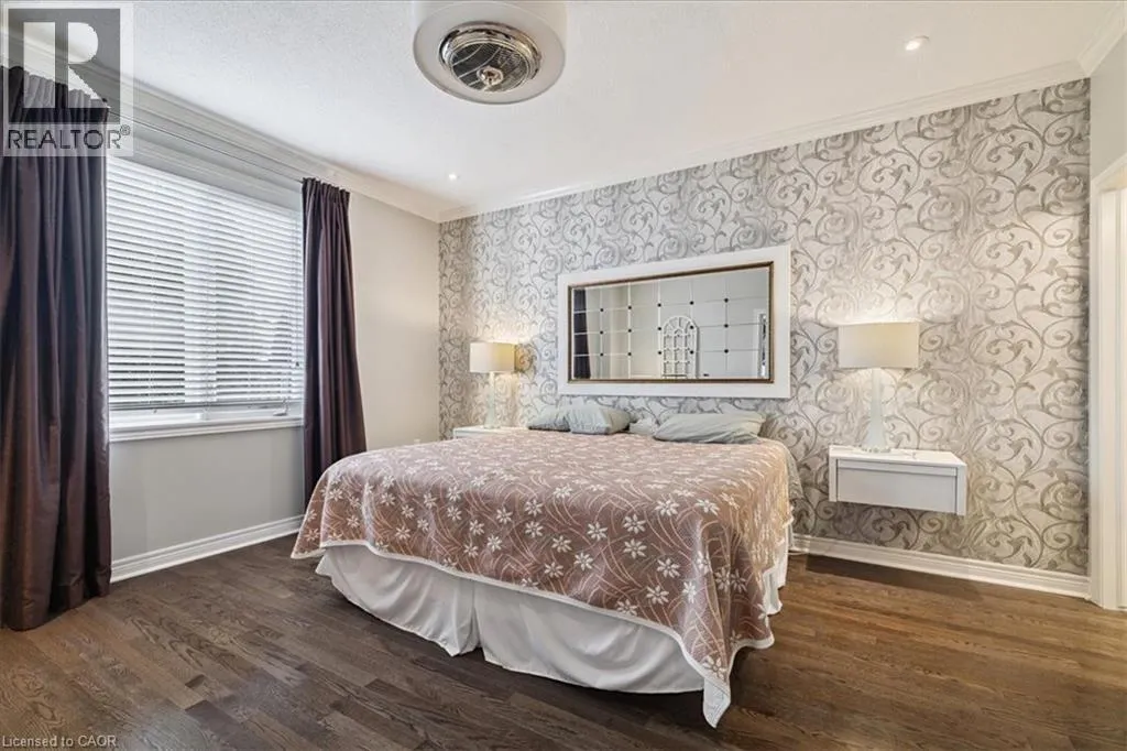 2125 ITABASHI Way Unit# 144, #144