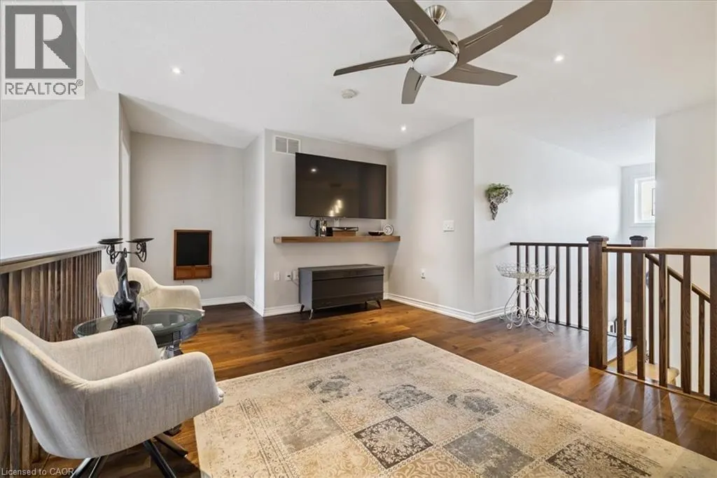 2125 ITABASHI Way Unit# 144, #144