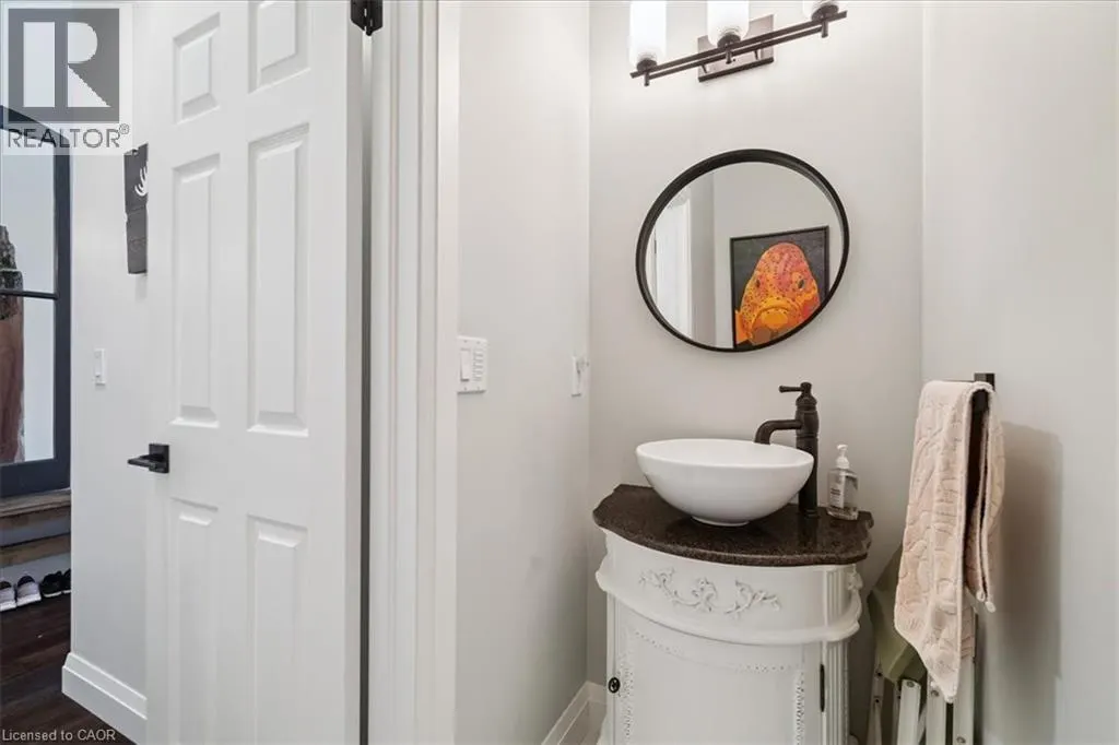 2125 ITABASHI Way Unit# 144, #144
