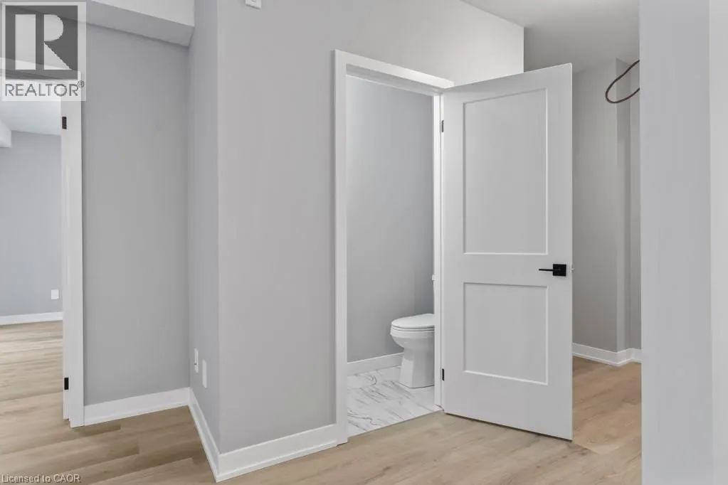 5002 KING Street Unit# 408, #408