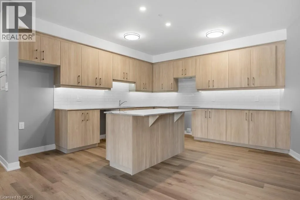 5002 KING Street Unit# 408, #408
