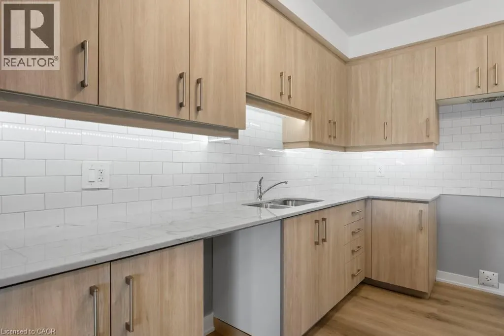 5002 KING Street Unit# 408, #408