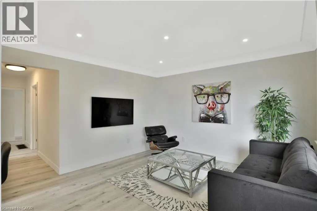 260 WEST 16TH Street Unit# Upper, #Upper