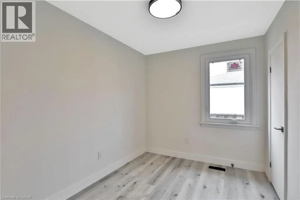 260 WEST 16TH Street Unit# Upper, #Upper