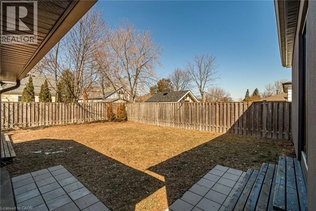 260 WEST 16TH Street Unit# Upper, #Upper