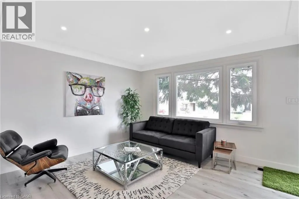 260 WEST 16TH Street Unit# Upper, #Upper