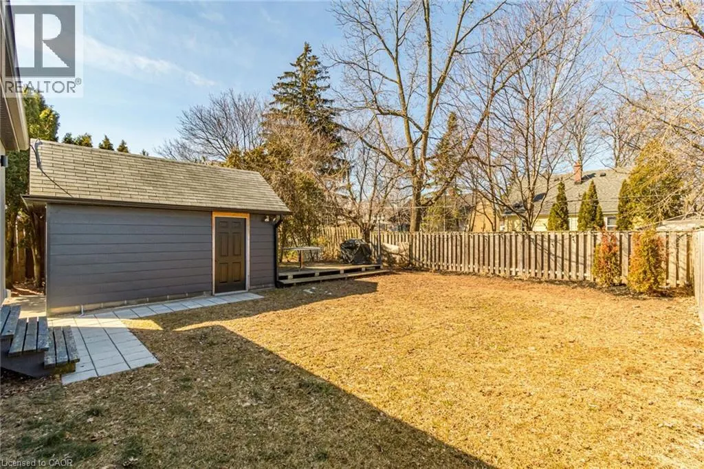 260 WEST 16TH Street Unit# Upper, #Upper